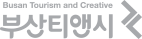 부산T&C Logo